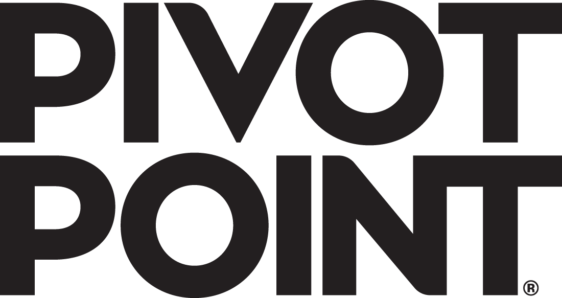 Pivot Point logo